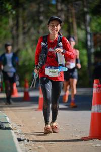 BIB: 9287
                            <button type="button" onclick="openModal(19216641)" class="btn btn-primary btn-sm float-right btn-popup" data-toggle="modal" data-target=".modal-high-quality">
                        <i class="fas fa-shopping-cart"></i> Add to Cart
                    </button>
                                            <button type="button" onclick="isThisMe(19216641, true)" class="btn btn-success btn-sm float-right btn-popup btn-isme hidden" data-toggle="tooltip" data-placement="bottom" title="นี่คือรูปของคุณใช่ไหม คลิกที่นี่เพื่อเอาเข้าอัลบั้ม">
                        <i class="fas fa-plus"></i> Add to album
                    </button>
                    <button type="button" onclick="isThisMe(19216641, false)" class="btn btn-warning btn-sm float-right btn-popup btn-isnotme hidden">
                        <i class="fas fa-ban"></i> Remove from album
                    </button>